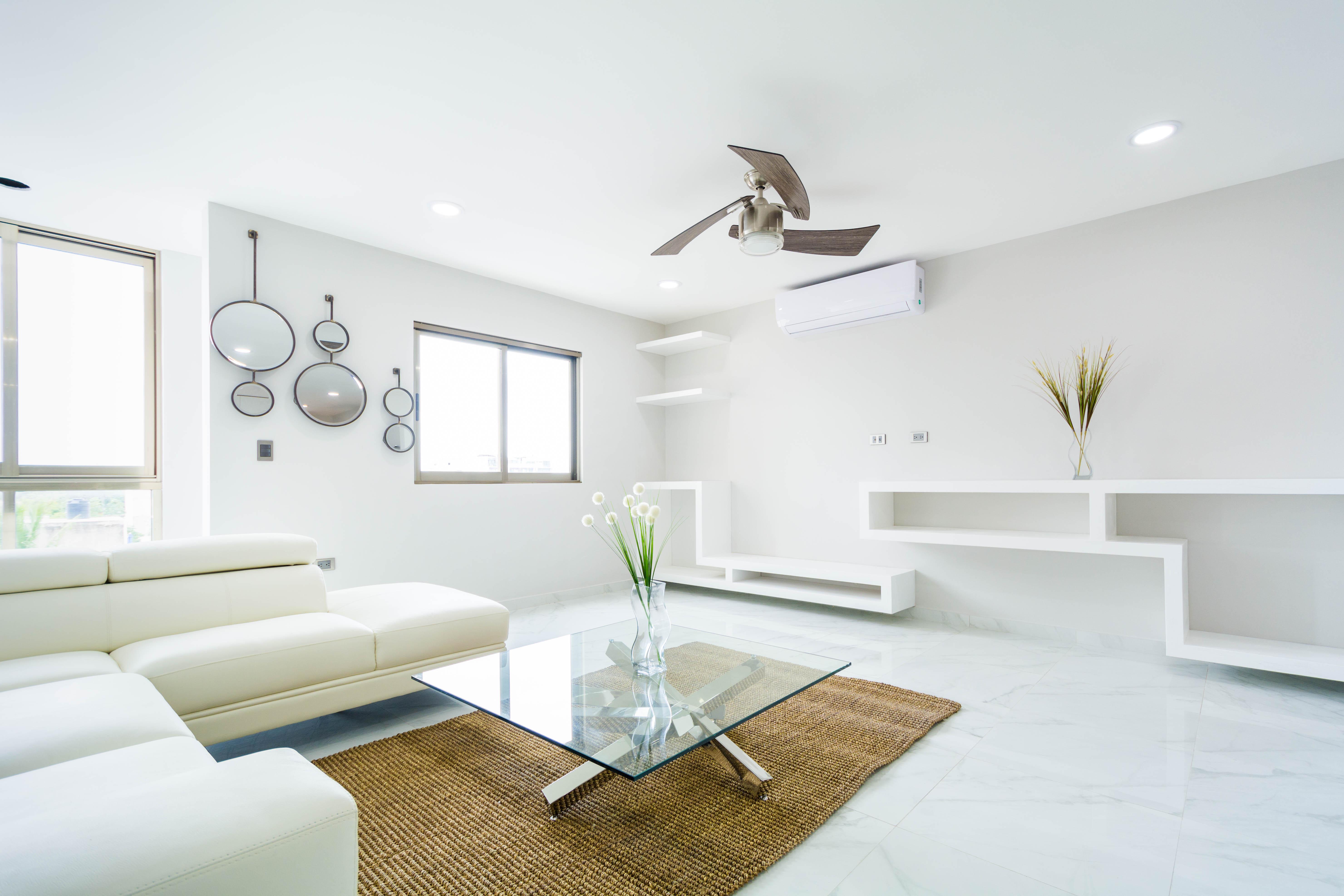 Palmarena Rooms & Residences - Long Stay Comfort With Parking, Sauna, Gym & Pool - Steps From 5Th Avenue Playa del Carmen Exterior photo