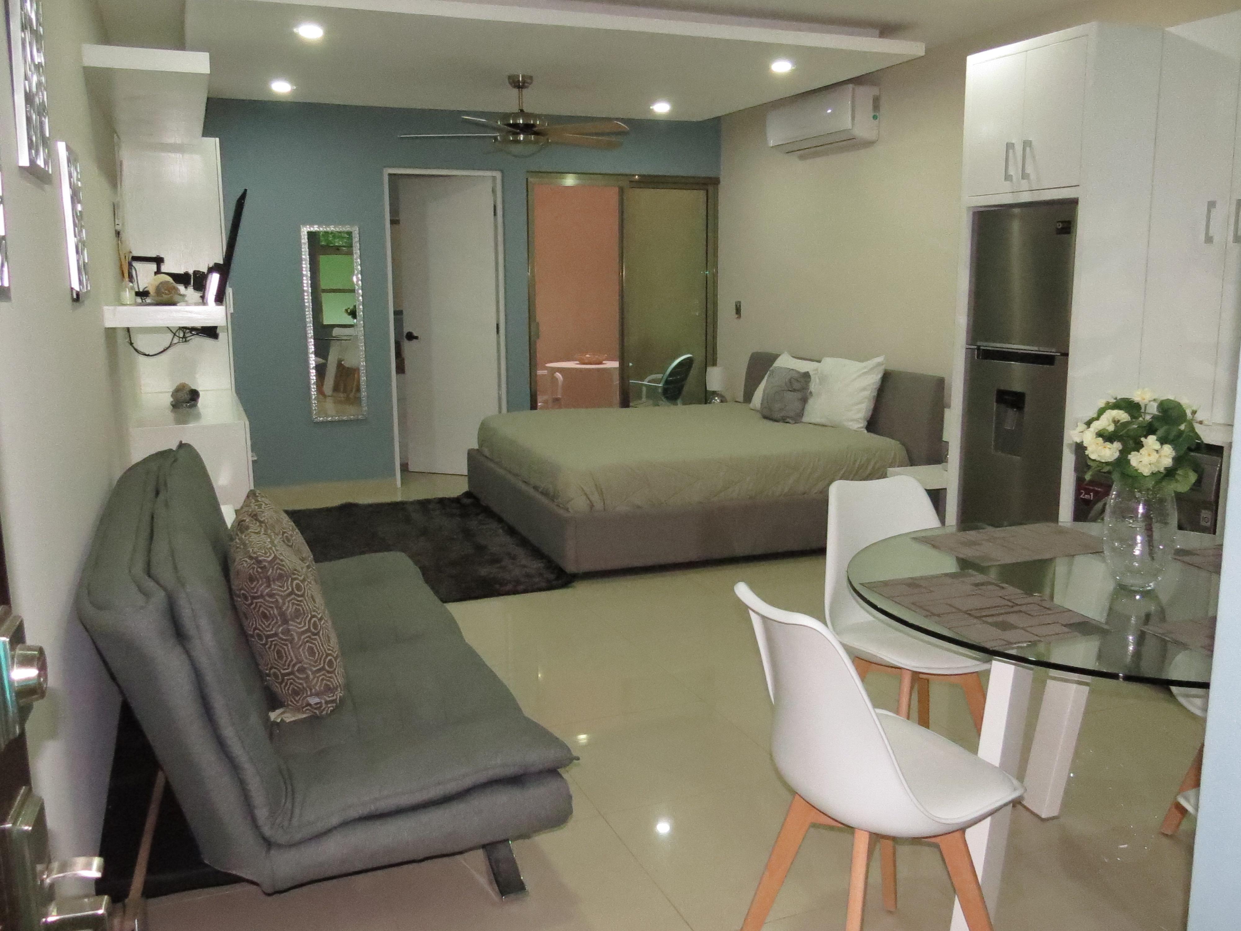 Palmarena Rooms & Residences - Long Stay Comfort With Parking, Sauna, Gym & Pool - Steps From 5Th Avenue Playa del Carmen Exterior photo