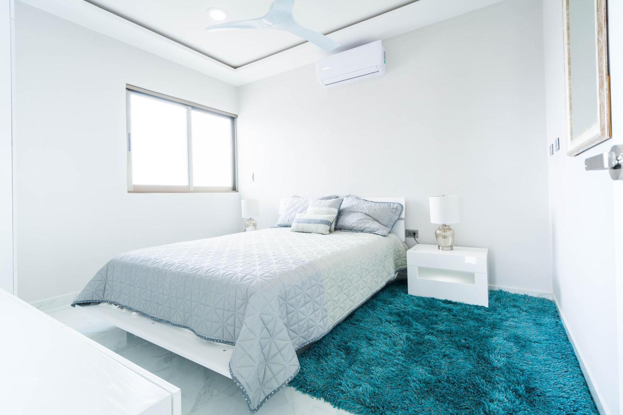 Palmarena Rooms & Residences - Long Stay Comfort With Parking, Sauna, Gym & Pool - Steps From 5Th Avenue Playa del Carmen Exterior photo