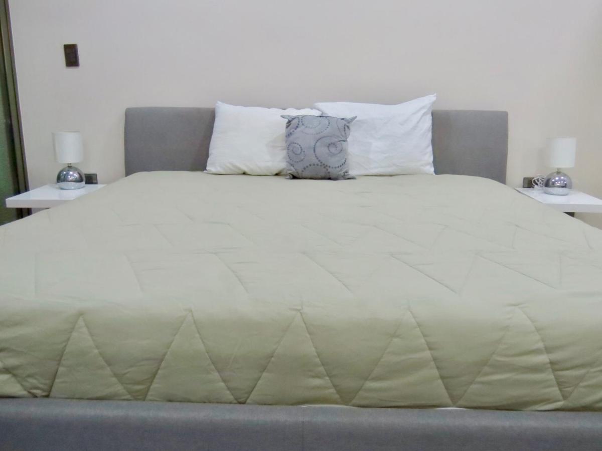 Palmarena Rooms & Residences - Long Stay Comfort With Parking, Sauna, Gym & Pool - Steps From 5Th Avenue Playa del Carmen Exterior photo